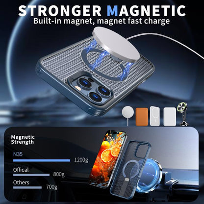 EDA008481515B_1.jpg@81a8a20346978fe7c68a0fe47c5c78f3