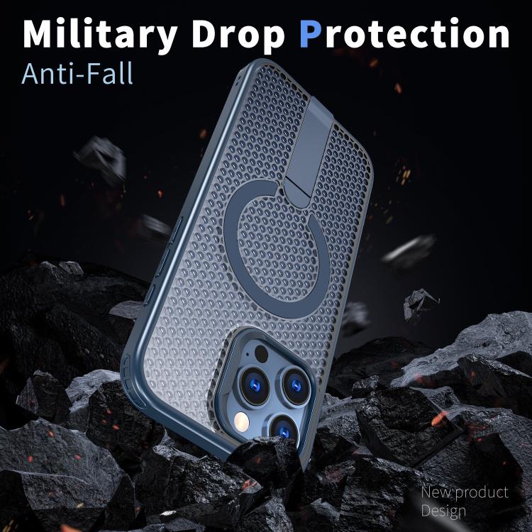 EDA008481515B_2.jpg@59b6fcd536284fcca790eb484caf50a2