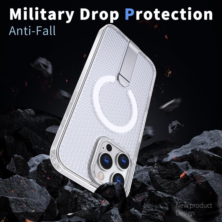 EDA008481515D_2.jpg@8b3155ce136785bb9a0331c7467dc7b4