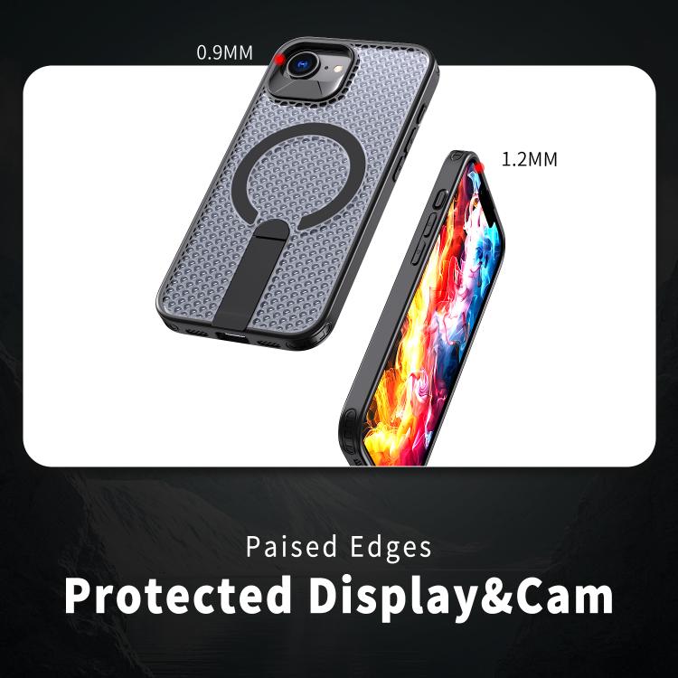 EDA008481516A_3.jpg@b8cdae5e8503f94f14838fa004d84cbd