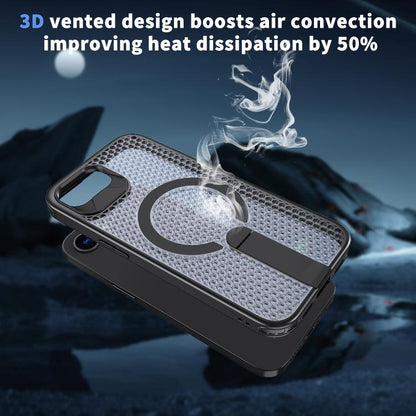 EDA008481516A_6.jpg@cc4b30a9c78dc1887199ac5aeb2a577c