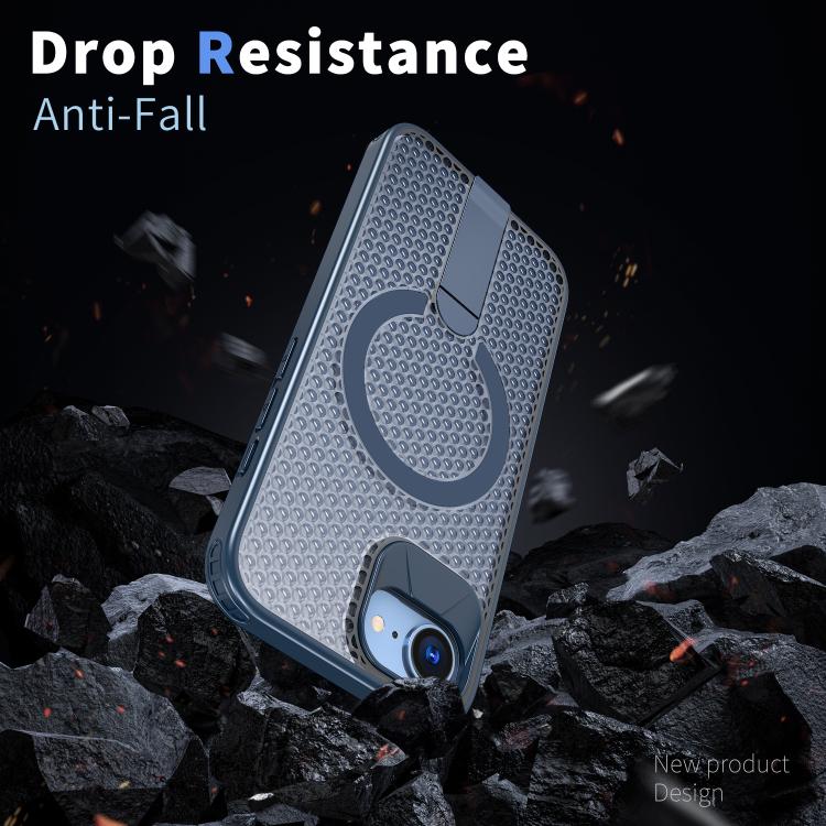 EDA008481516B_2.jpg@fb5f3cc628ca811dffa35bac0e0a5428