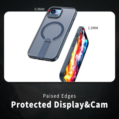 EDA008481516B_3.jpg@33006283269036a66dca5ebf51e36319