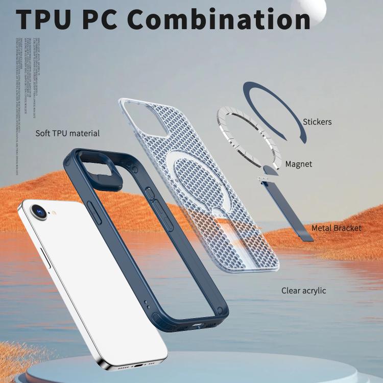 EDA008481516B_4.jpg@9aef86eb7a3c2ee88995883289633cf6