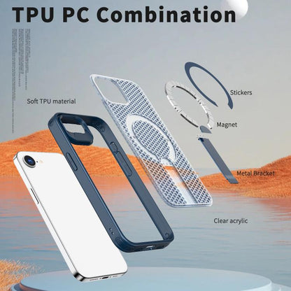 EDA008481516B_4.jpg@9aef86eb7a3c2ee88995883289633cf6