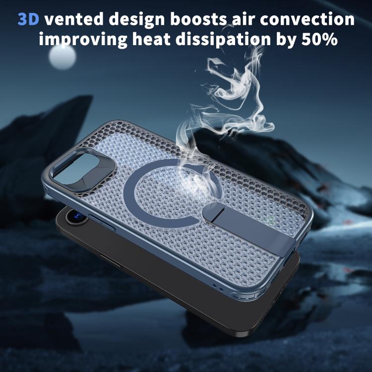 EDA008481516B_6.jpg@dbcea0e1ec7c6a30b7927e12c0c167d3