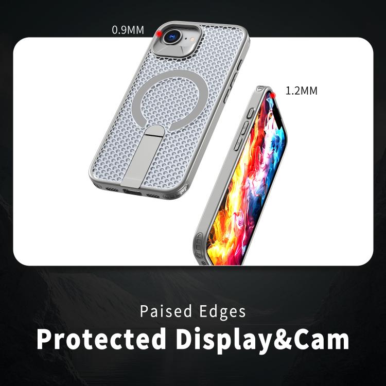 EDA008481516C_3.jpg@608fcb855a5515e6ceec11ef8d4b8a58