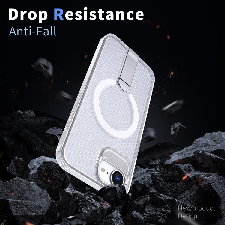 EDA008481516D_2.jpg@b48f1eb70173b3b8f90b3f9551297948