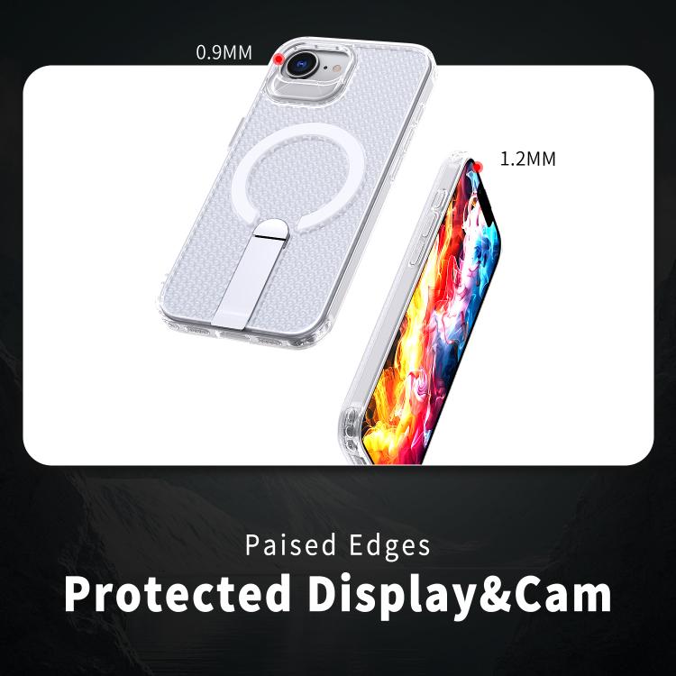 EDA008481516D_3.jpg@5e0f8abad323d9916f201a9151853cc9