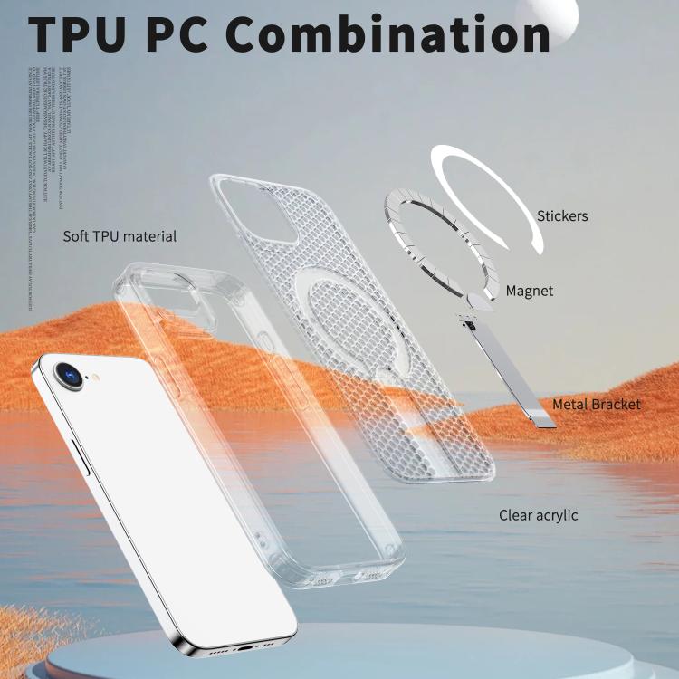 EDA008481516D_4.jpg@1ff7e511650a385d52297cfedeae57ac