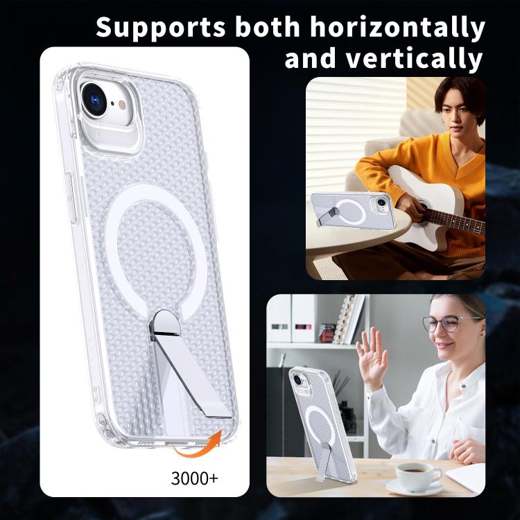 EDA008481516D_5.jpg@8a4e2678413a853bb23789675952825b