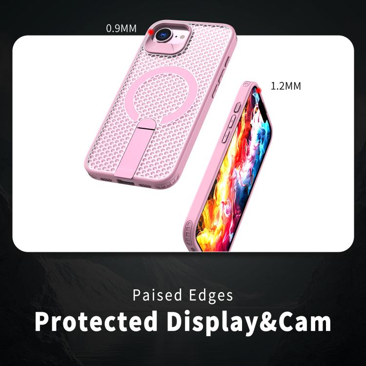 EDA008481516E_3.jpg@bc621286b593c818cd5aab618d5d6767