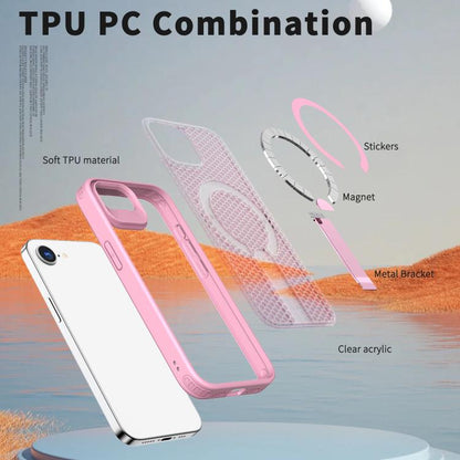 EDA008481516E_4.jpg@d51c9bc1a743ef6a081b35fd0ead1943