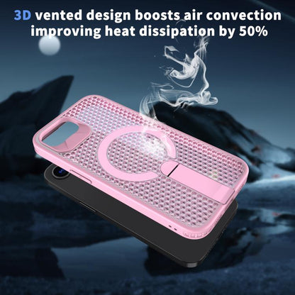 EDA008481516E_6.jpg@750de93b1e06365bd6e62e46646a264b