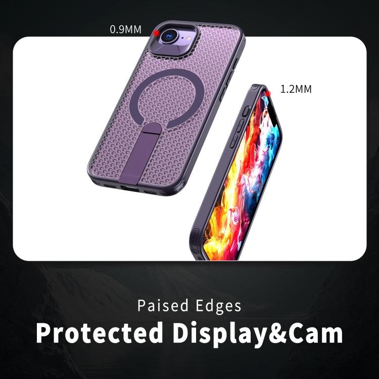 EDA008481516F_3.jpg@5dfcc6ecd5b41c5b3719841b30b0e073