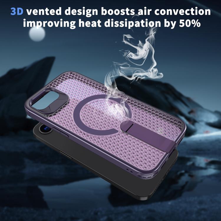 EDA008481516F_6.jpg@786800147c1be9ba6ea051e4437e7b0c