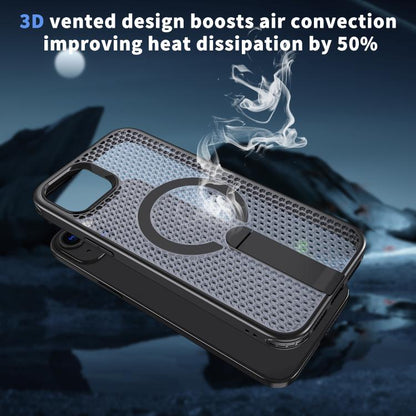 EDA008481517A_6.jpg@f652d252f8f10366d65def41c112dc41