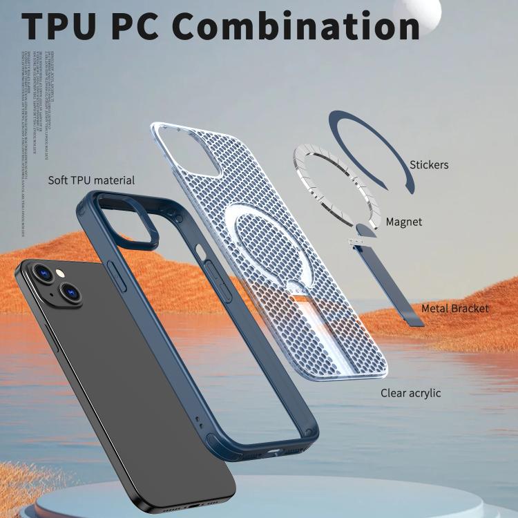 EDA008481517B_4.jpg@96ac296f2843325621805ba060d17b58