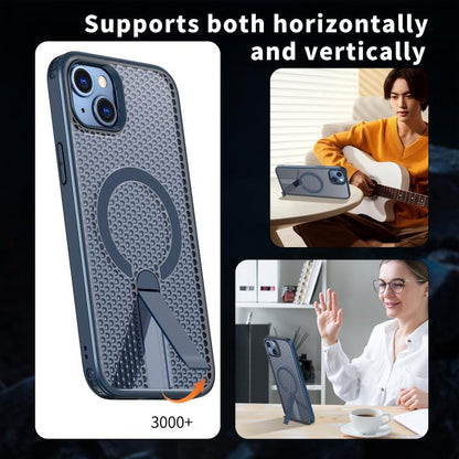 EDA008481517B_5.jpg@e632b06de717696ed5a0fec35fb1ddab