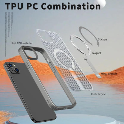 EDA008481517C_4.jpg@23a057c2a81004dc2ca0d10a6b22b73e