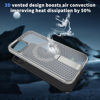 EDA008481517C_6.jpg@07d0a6b1f31d975b7eb99f7dd392ff8c