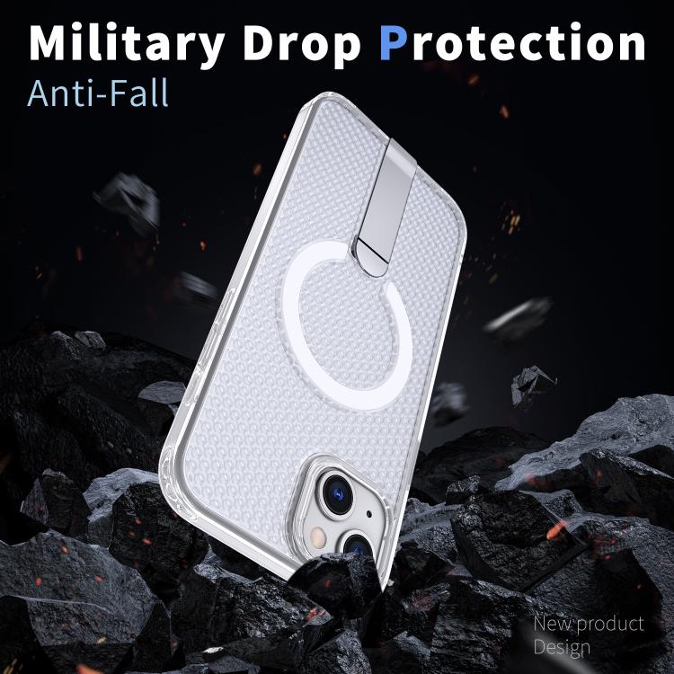 EDA008481517D_2.jpg@f05399bb0f19581d959b1d05ffbdbe24