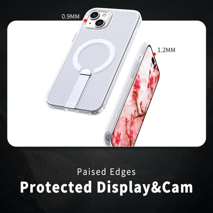 EDA008481517D_3.jpg@a42e0681e5068b431e787d82f6a376e6