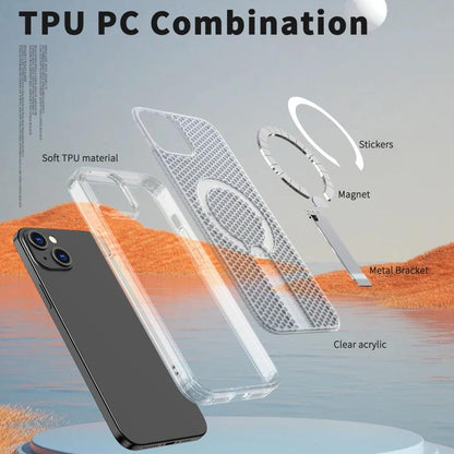 EDA008481517D_4.jpg@834b0c7af923ec23e329a02b37a896b5