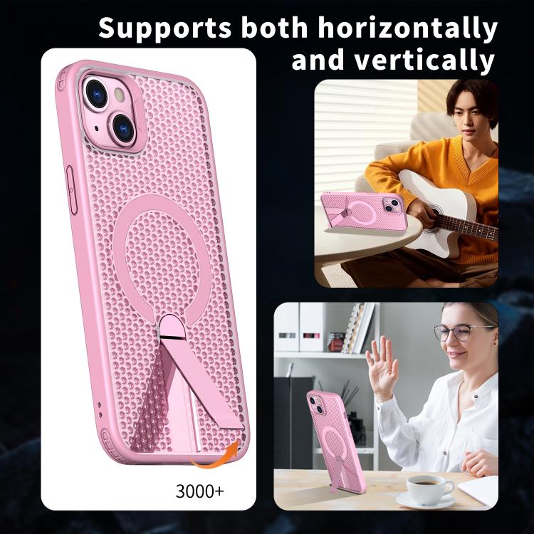 EDA008481517E_5.jpg@2e13c0a343343c7e768de155bcb72307