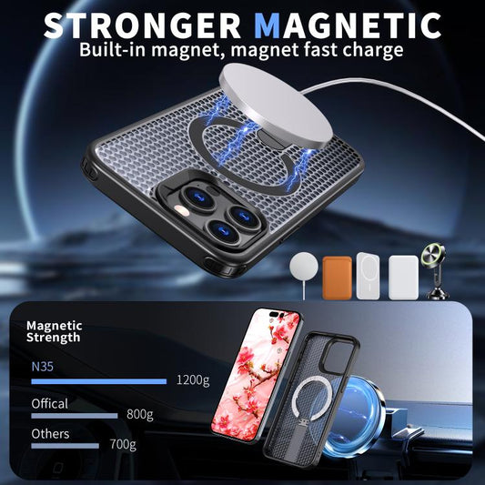 EDA008481518A_1.jpg@0063a602e06da9677a8b09ddc323f2fb