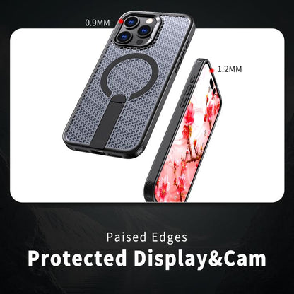 EDA008481518A_3.jpg@8e182f150e44218d864d8c6971515717