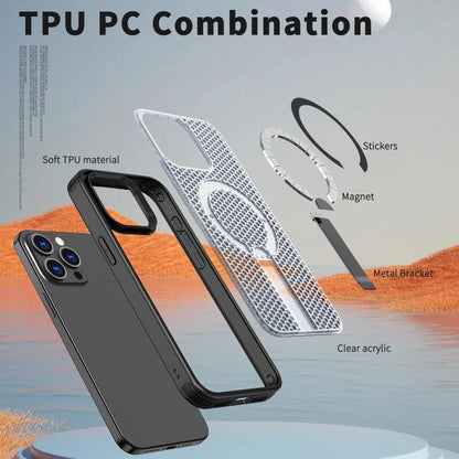 EDA008481518A_4.jpg@bcf189ef569aa122f8d1dd0f9c6b6c2e