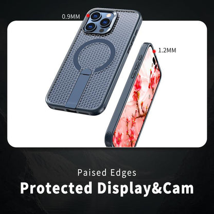 EDA008481518B_3.jpg@956622c9c1f3498e88588f2e43d89b0b