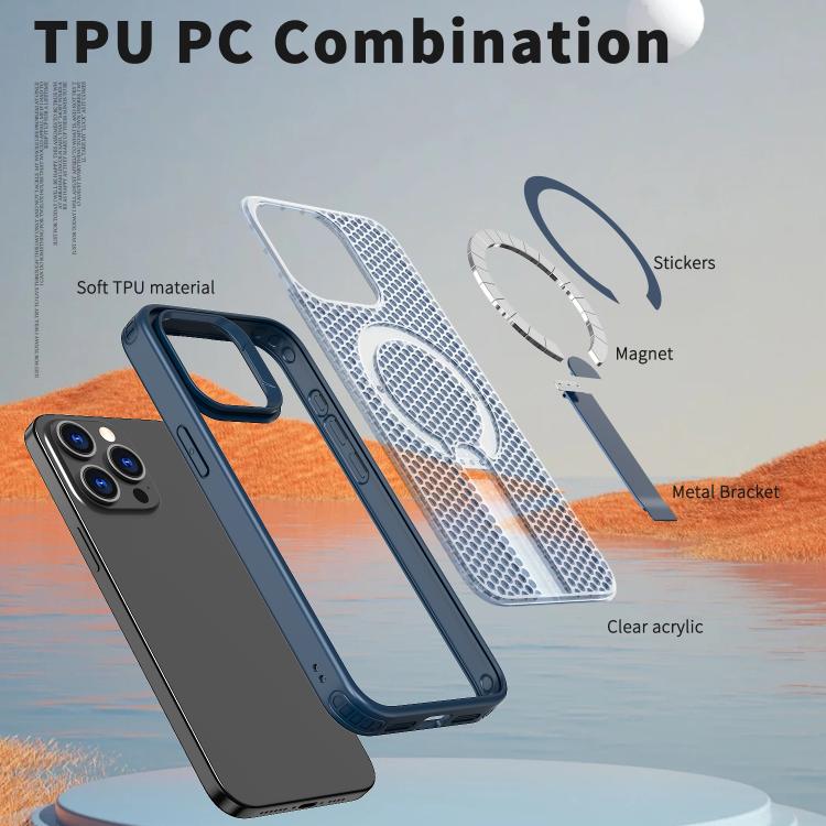 EDA008481518B_4.jpg@439fbcbc65bbe0eaad794ccea852620a