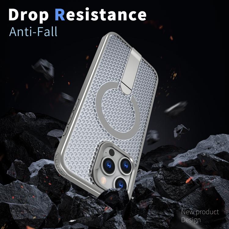 EDA008481518C_2.jpg@816e95634121da905711beeec063a695