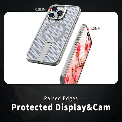 EDA008481518C_3.jpg@1c212e95b88f2621f903bc1e81b55a4a