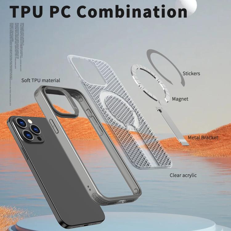 EDA008481518C_4.jpg@dcf869cd0aeceb169890d64d5c7cd60b