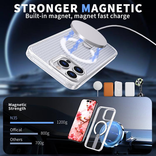 EDA008481518D_1.jpg@e84f7d95d7cf8da255d57ad0135c2918