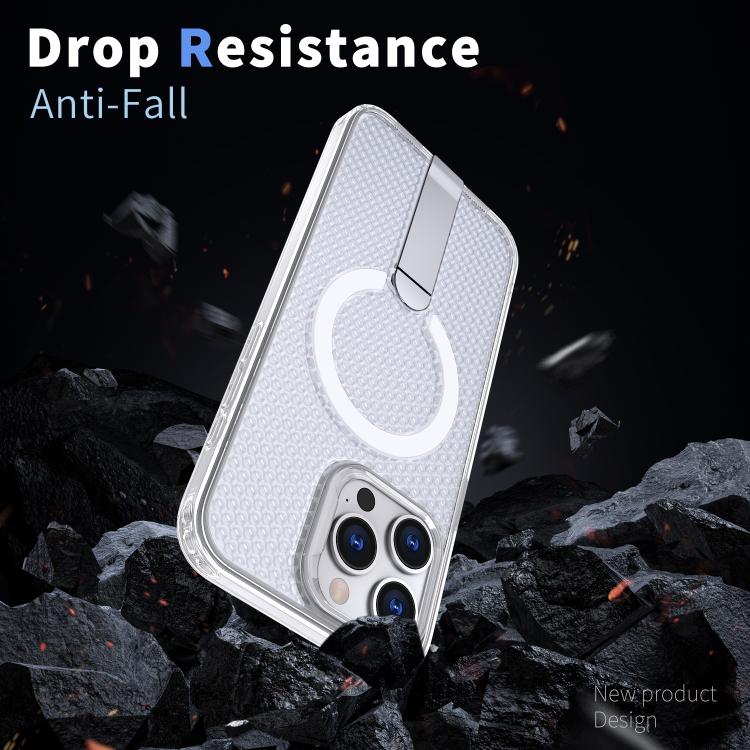 EDA008481518D_2.jpg@a9644781d977c7e5acf1fa31a21047a1