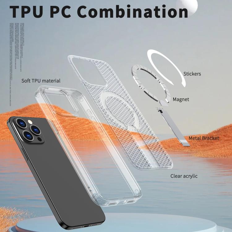 EDA008481518D_4.jpg@ede84fc56793abae3a3afd250098cbac