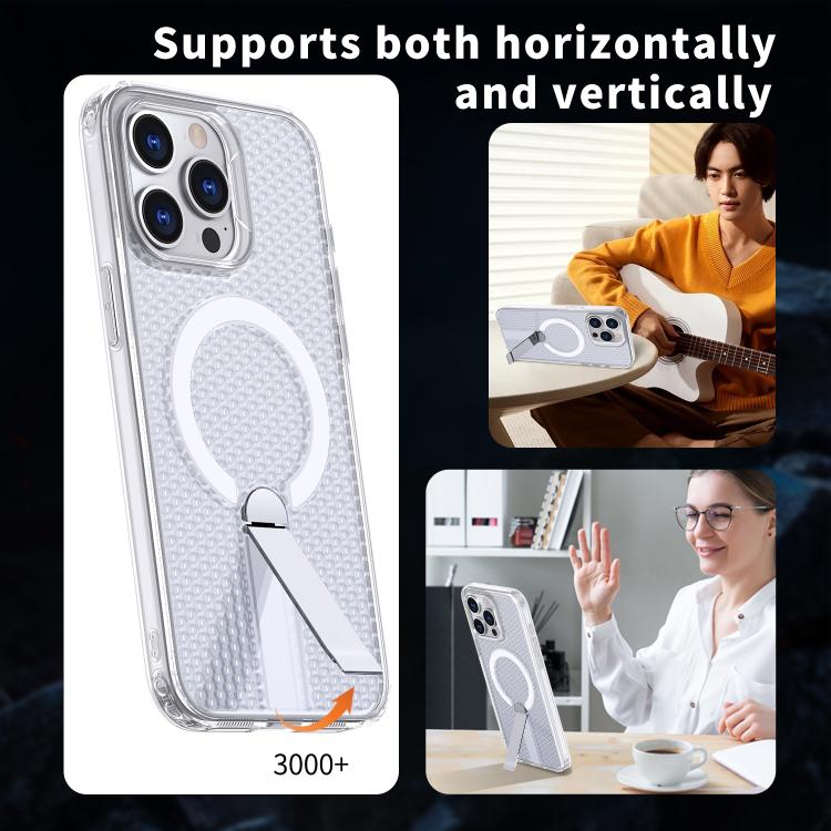 EDA008481518D_5.jpg@935e855f133203f868ee2a6c78328702