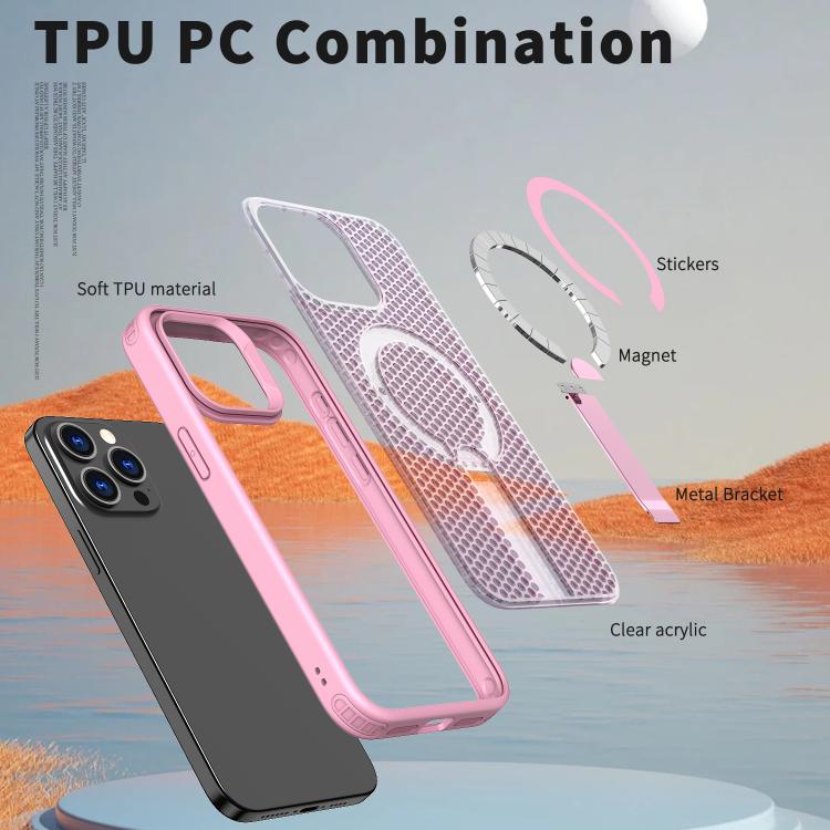 EDA008481518E_4.jpg@fa6b5c7a9d114440eeb1e679c706124f