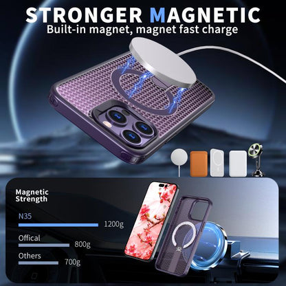 EDA008481518F_1.jpg@1616fc0a1323d59c962c9cfa97f899fc