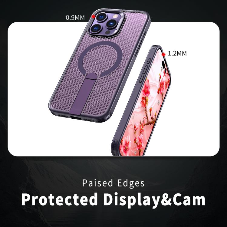 EDA008481518F_3.jpg@eea43bfa0ef98c43aba804c36fef55e0