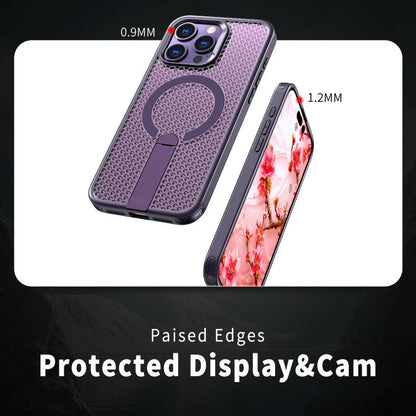 EDA008481518F_3.jpg@eea43bfa0ef98c43aba804c36fef55e0