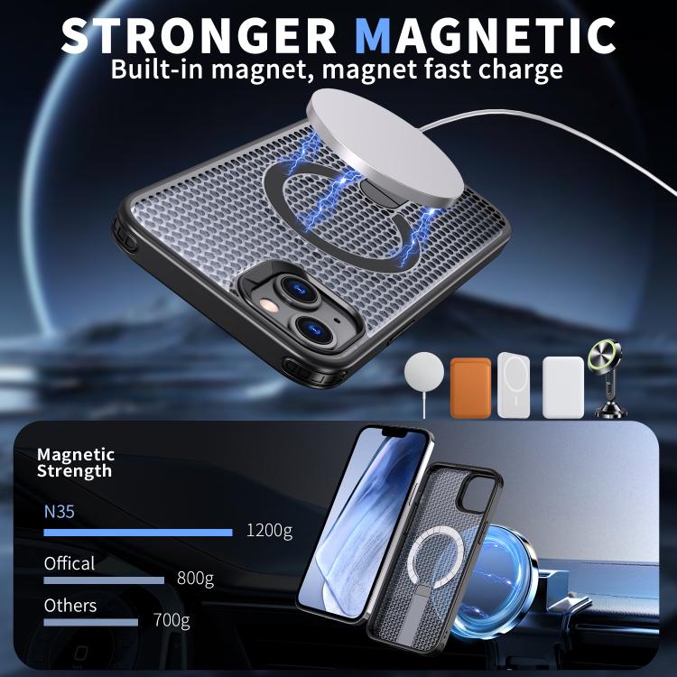 EDA008481519A_1.jpg@c03851a1c85b01f663e9808b7a749470