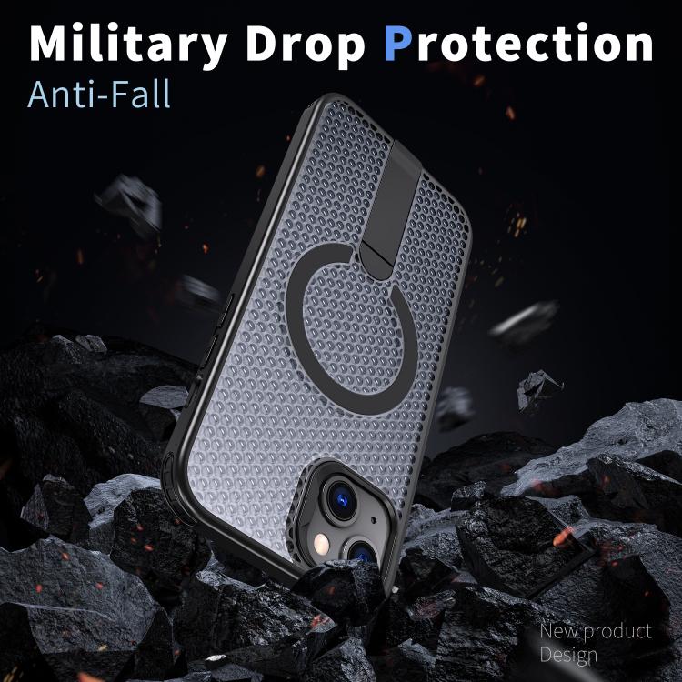 EDA008481519A_2.jpg@3f892e8df13001bb883bcf0d12c9c53c