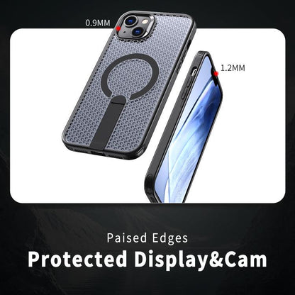 EDA008481519A_3.jpg@8f55ed6aa5916cddca9c92b70c07ebc0