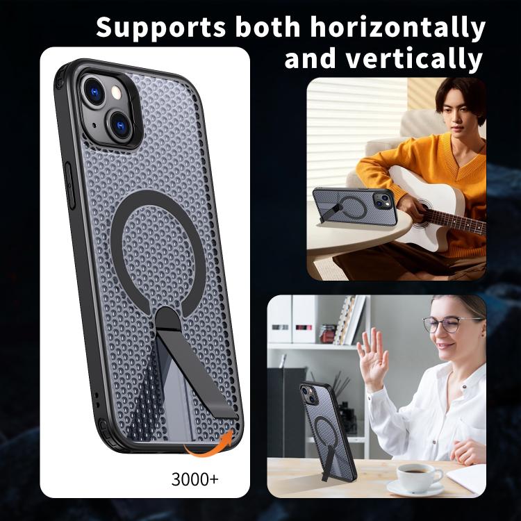 EDA008481519A_5.jpg@637318125fe4fae18e04f3e3d511787a