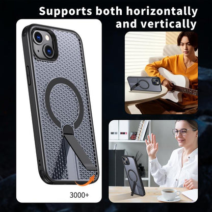 EDA008481519A_5.jpg@637318125fe4fae18e04f3e3d511787a